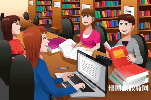 山東哪里的技工學校能讀醫(yī)學影像技術專業(yè)