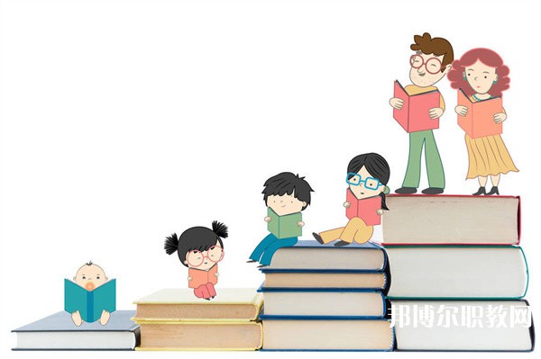 山東哪里的技工學校能讀財經(jīng)商貿(mào)專業(yè)