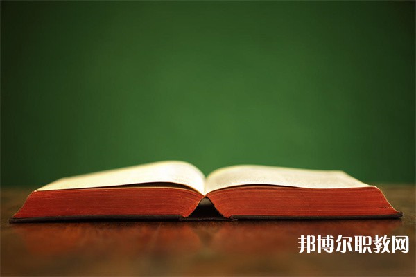 山東哪里的中職學(xué)校能讀汽車(chē)原理與駕駛技術(shù)專(zhuān)業(yè)