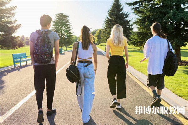 山東哪里的中職學校能讀口腔工藝專業(yè)