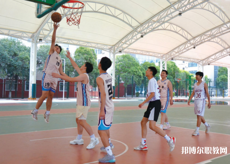 陜西2024年初中沒(méi)讀完怎么讀中專