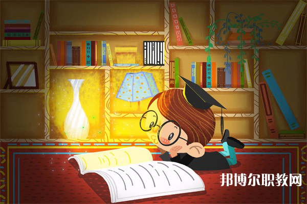 河南哪里的職教中心能讀計算機應(yīng)用專業(yè)