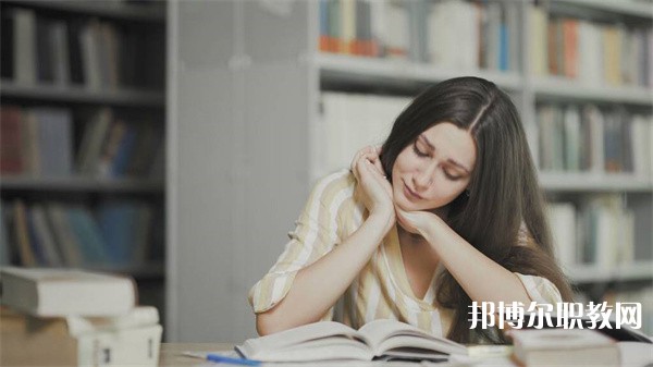 河南哪里的中職學(xué)校能讀汽車(chē)檢測(cè)與維修（中德班）專(zhuān)業(yè)