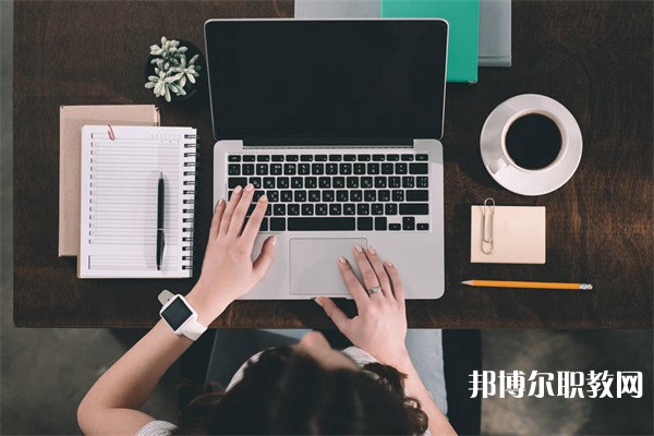 河南哪里的中專學(xué)校能讀電氣運行與控制專業(yè)