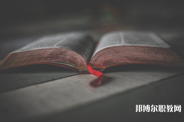 河南哪里的中職學(xué)校能讀導(dǎo)航與位置服務(wù)專(zhuān)業(yè)