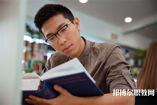 河南哪里的職教中心能讀影像與影視技術(shù)專(zhuān)業(yè)