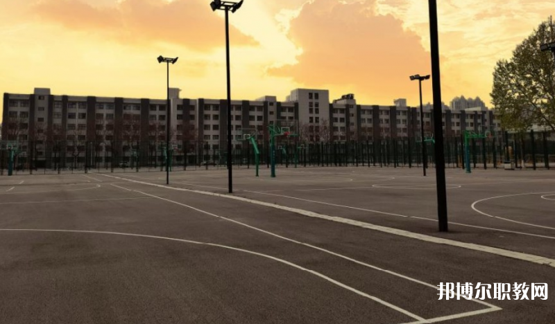 陜西2024年中專學生生可不可以考大學