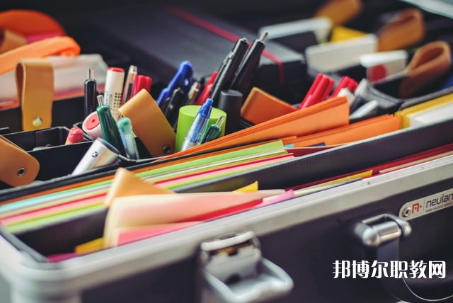 河南哪里的中職學(xué)校能讀鐵道信號專業(yè)