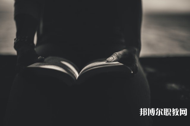 河南哪里的技工學校能讀盾構使用與維護專業(yè)