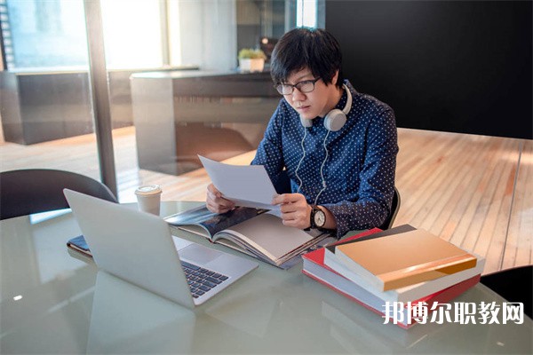 河南哪里的中職學校能讀音樂表演專業(yè)