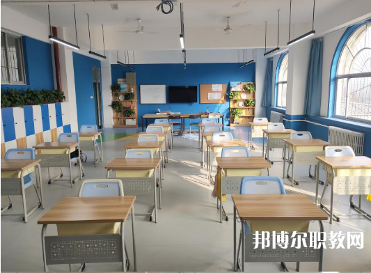 陜西2024年上中專可不可以考大學