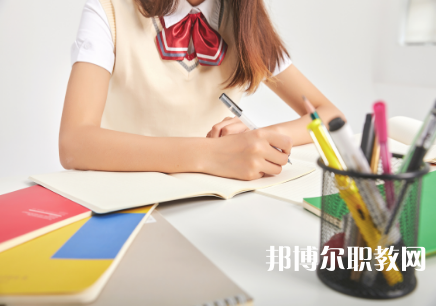 河南哪里的中職學(xué)校能讀無(wú)人機(jī)專業(yè)