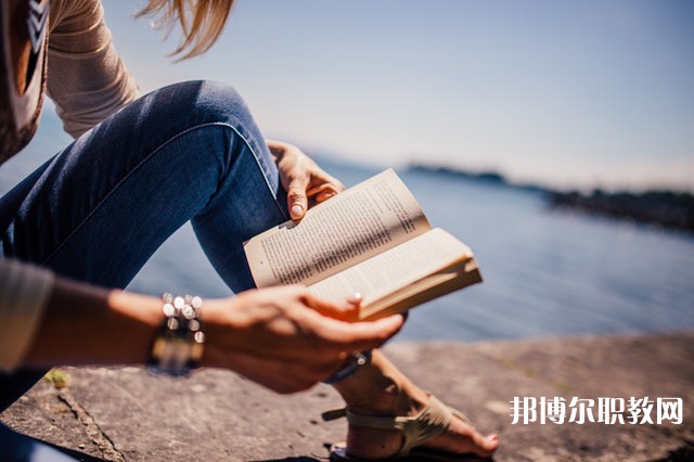 河南哪里的中職學校能讀飛機維修專業(yè)