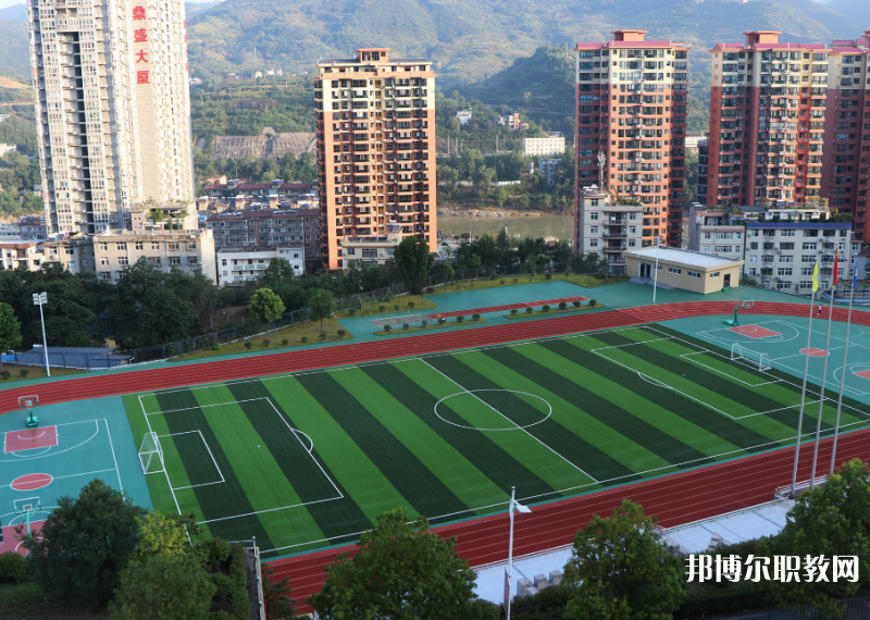 陜西2024年中專學(xué)校可不可以考大學(xué)