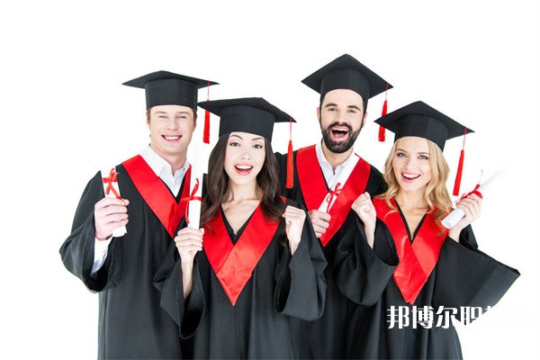 湖北哪里的中專學校能讀石油工程專業(yè)