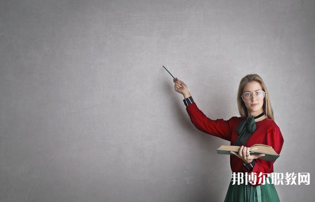 湖北哪里的中職學校能讀焊接技術(shù)應(yīng)用專業(yè)