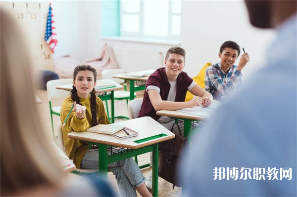 福建閩北衛(wèi)生學(xué)校2023年招生錄取分數(shù)線(2024參考)