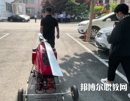 鶴壁科技中等專(zhuān)業(yè)學(xué)校2023年招生錄取分?jǐn)?shù)線(2024參考)