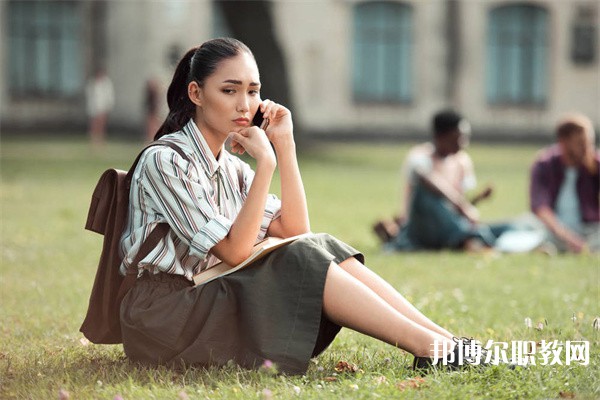廣東哪里的職業(yè)學校能讀現(xiàn)代林業(yè)技術專業(yè)