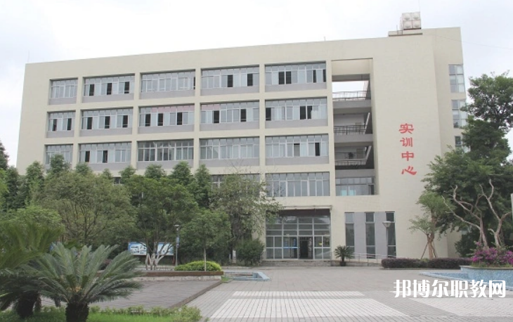 四川2024年適合初中畢業(yè)的中專(zhuān)學(xué)校