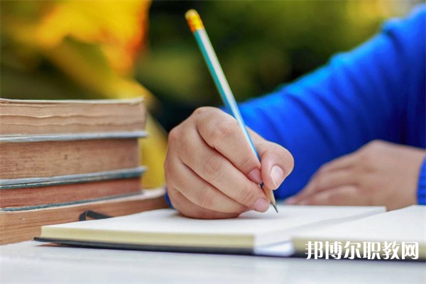 廣東哪里的中職學(xué)校能讀環(huán)保設(shè)施運(yùn)營(yíng)與管理專(zhuān)業(yè)