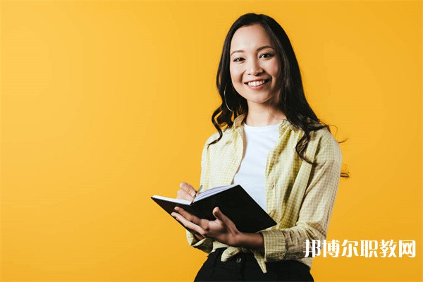 廣東哪里的中職學校能讀計算機動畫設(shè)計專業(yè)