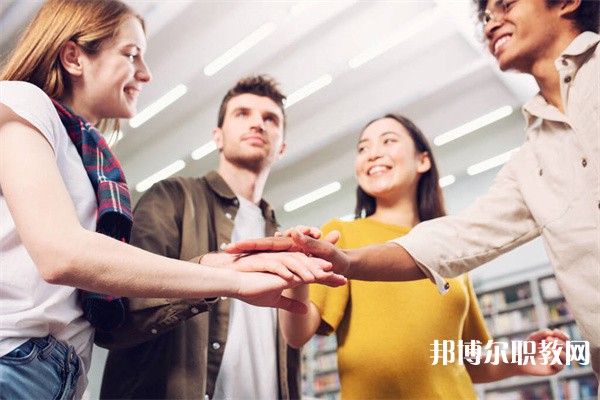 廣東哪里的中職學(xué)校能讀計算機(jī)專業(yè)