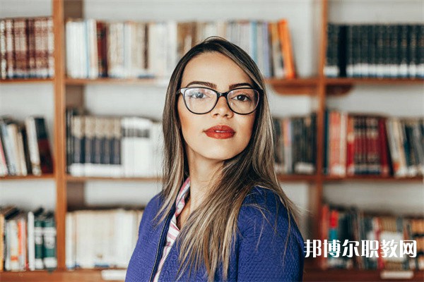 廣東哪里的中專學校能讀物聯(lián)網(wǎng)技術運用專業(yè)
