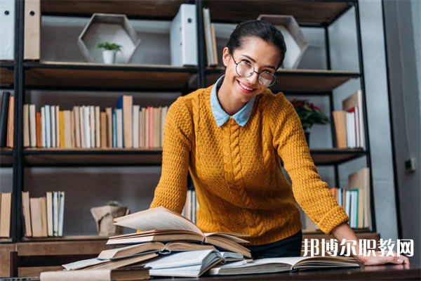 廣東哪里的中職學(xué)校能讀計算機應(yīng)用(3D打印技術(shù))專業(yè)