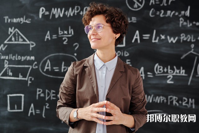 廣東哪里的職業(yè)中學能讀農資連鎖經(jīng)營與管理專業(yè)