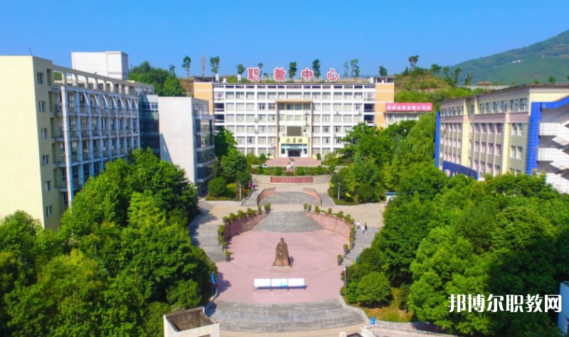 2024永城市職業(yè)教育中心招生計劃 招生人數(shù)是多少(附要求、條件、對象)