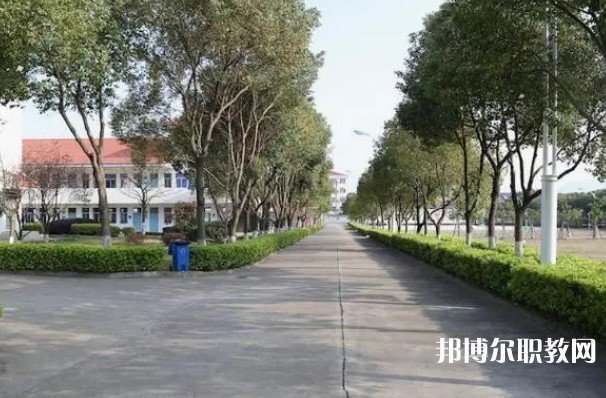 2024陽(yáng)朔縣中等職業(yè)技術(shù)學(xué)校招生計(jì)劃 招生人數(shù)是多少(附要求、條件、對(duì)象)