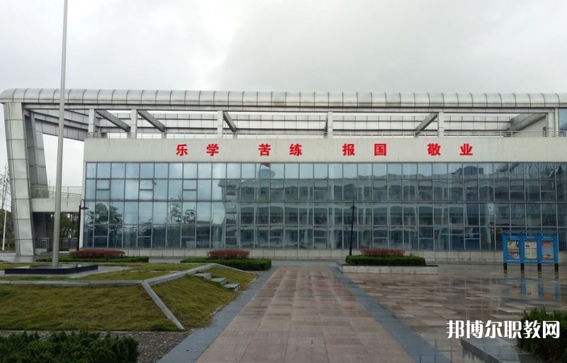 安慶市體育學(xué)校怎么樣、好不好