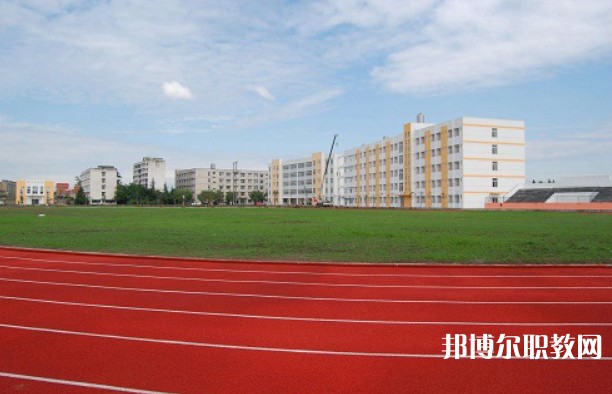 資中縣魚溪職業(yè)中學(xué)怎么樣、好不好