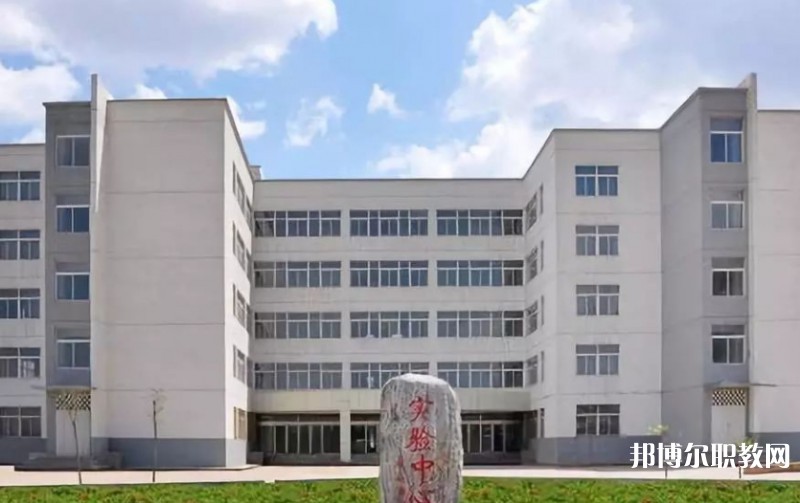 2024朔州農業(yè)學校招生計劃 招生人數(shù)是多少(附要求、條件、對象)