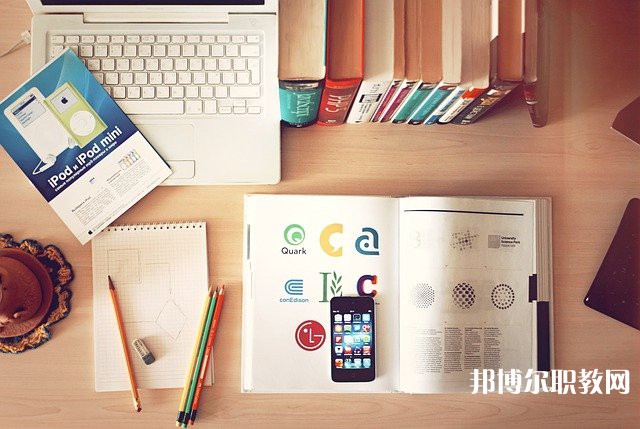 廣西哪里的技工學(xué)校能讀會計(jì)專業(yè)(自治區(qū)示范特色專業(yè))專業(yè)