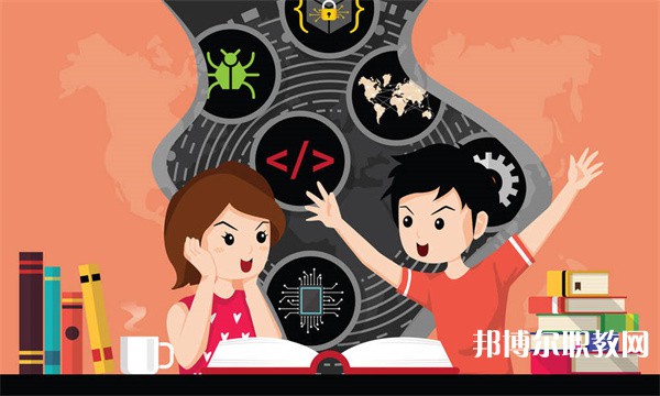 廣西哪里的職業(yè)學(xué)校能讀電子競技運(yùn)動與管理專業(yè)