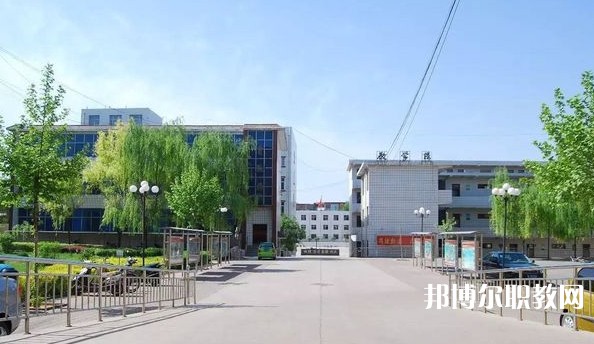 2024霍州職業(yè)中專學(xué)校招生計(jì)劃 招生人數(shù)是多少(附要求、條件、對象)