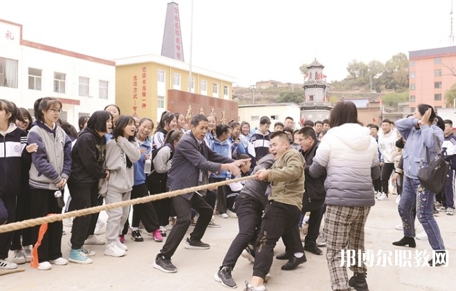 2024方山縣職業(yè)中學(xué)招生計(jì)劃 招生人數(shù)是多少(附要求、條件、對(duì)象)