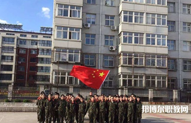 忻州新能源職業(yè)學(xué)校地址，乘車路線