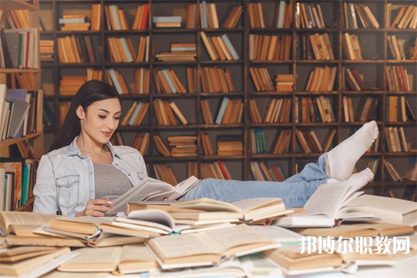 廣西哪里的中職學校能讀汽車裝配專業(yè)