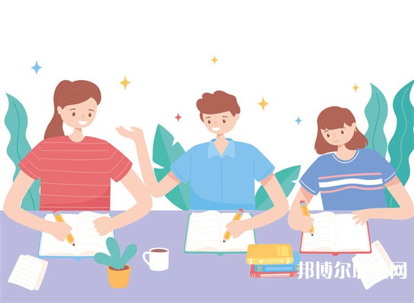 廣西哪里的職業(yè)學校能讀汽車商務專業(yè)