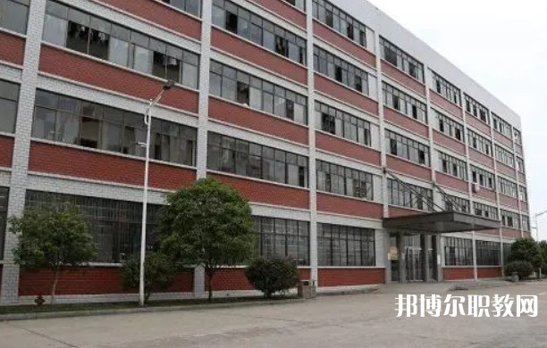 晉城惠民高級職業(yè)技術(shù)學(xué)校怎么樣、好不好