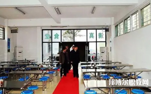 晉城育龍職業(yè)技術學校怎么樣、好不好