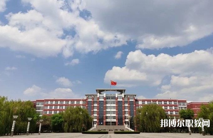 濟(jì)南協(xié)和職業(yè)中等專(zhuān)業(yè)學(xué)校地址，乘車(chē)路線