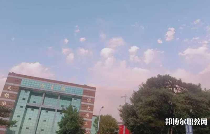 2024萊蕪航空中等專業(yè)學校招生計劃 招生人數(shù)是多少(附要求、條件、對象)