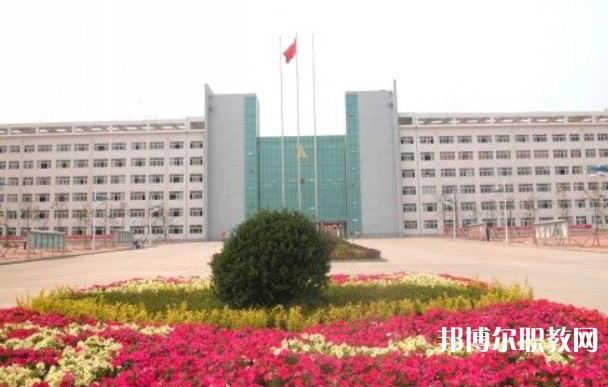 2024青島西海岸新區(qū)黃海職業(yè)學(xué)校招生計(jì)劃 招生人數(shù)是多少(附要求、條件、對(duì)象)