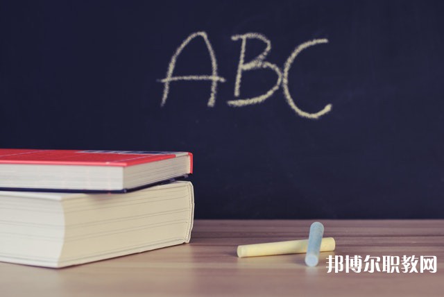 廣西哪里的職業(yè)學(xué)校能讀3D打印技術(shù)專(zhuān)業(yè)