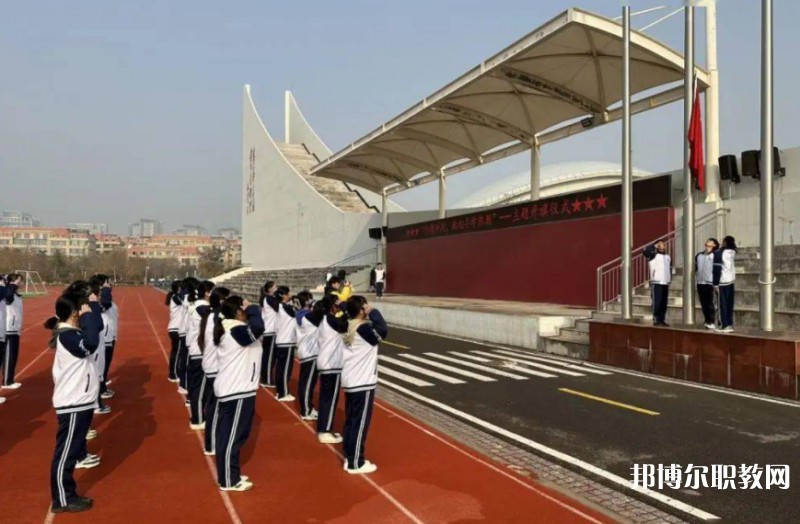2024青島西海岸新區(qū)音樂學(xué)校招生計(jì)劃 招生人數(shù)是多少(附要求、條件、對(duì)象)