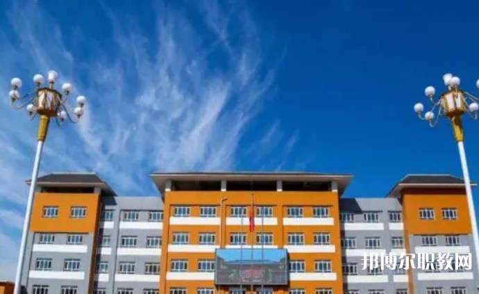 2024祁縣職業(yè)高級(jí)中學(xué)招生計(jì)劃 招生人數(shù)是多少(附要求、條件、對(duì)象)
